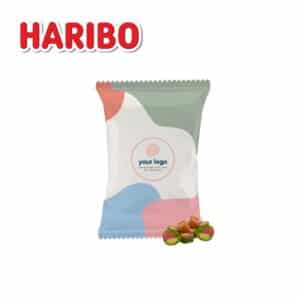 Confiseries publicitaires Sweet Bag HARIBO