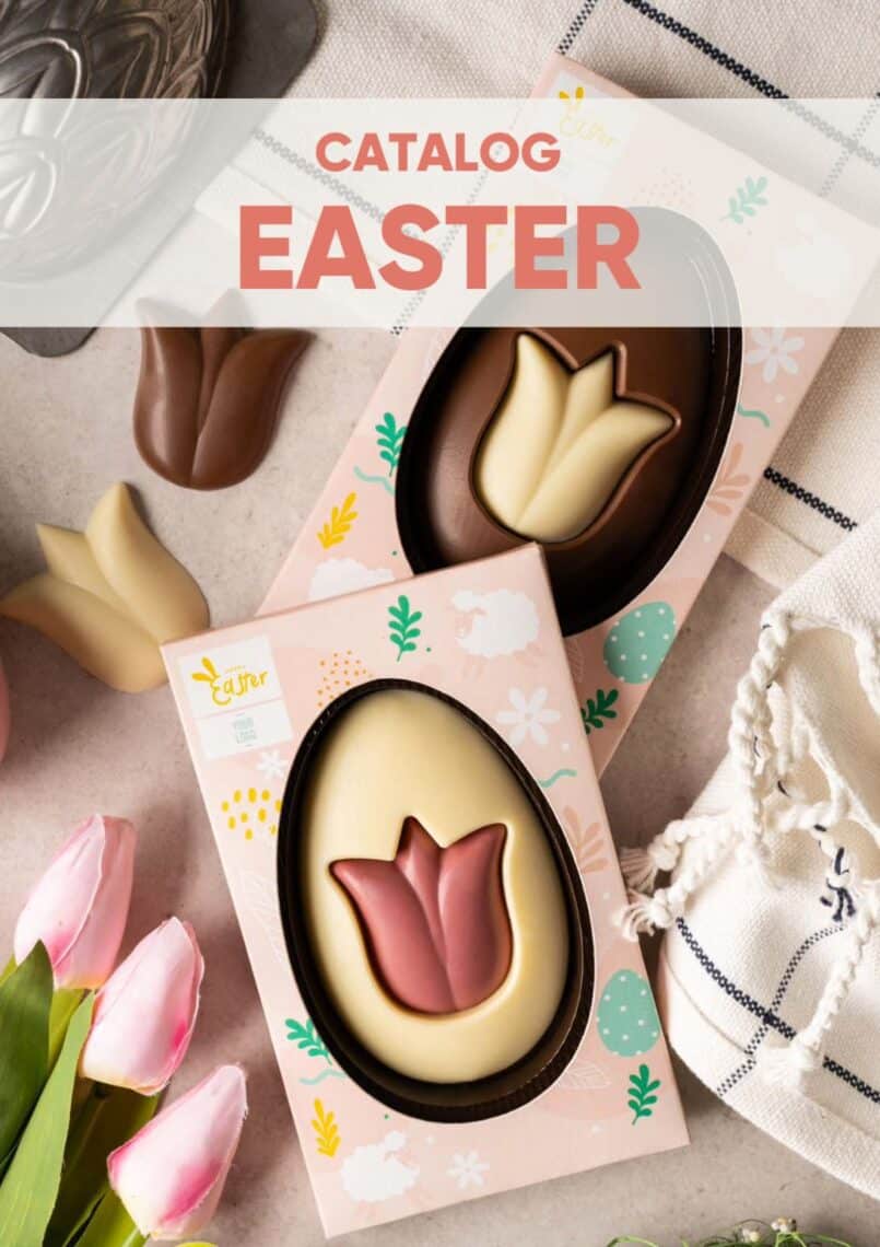 Easter NN